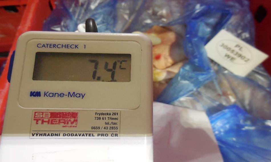 2017-3-28-1014foto maso 2.jpg